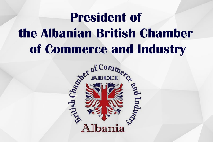 abcci
