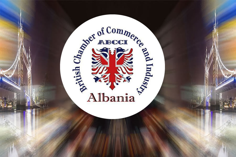 abcci2